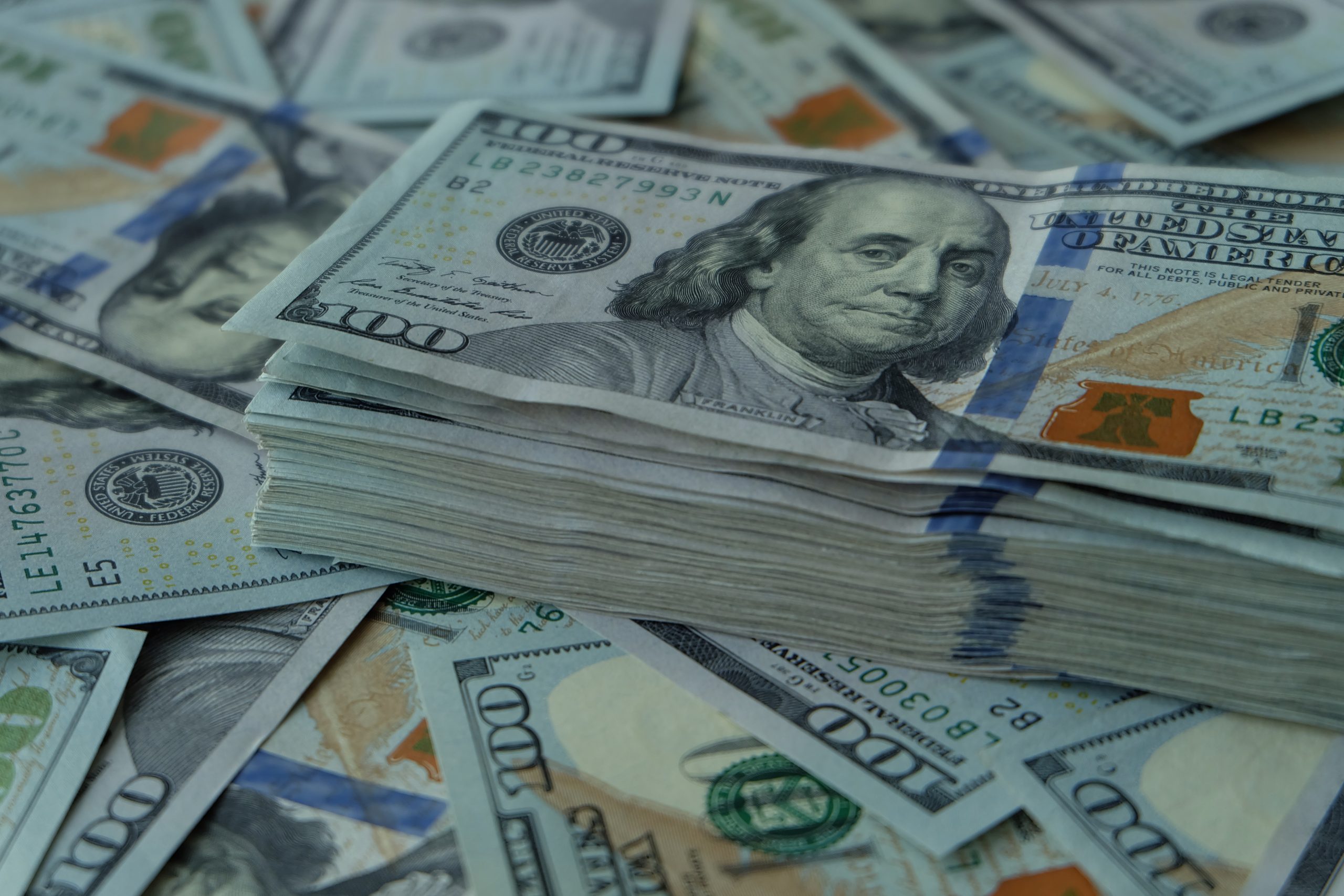 سعر الدولار اليوم في مصر